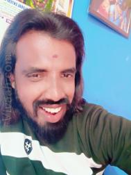 VVB6041  : Unspecified (Kannada)  from  Tumkur