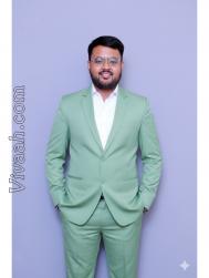 VVB6048  : Jatav (Hindi)  from  Ludhiana