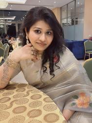 VVB6054  : Agarwal (Hindi)  from  West Delhi