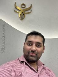 VVB6056  : Kshatriya (Telugu)  from  Belgaum