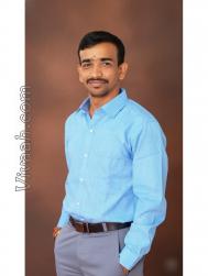 VVB6059  : Lingayat (Kannada)  from  Hubli