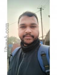 VVB6063  : Parit (Marathi)  from  Virar