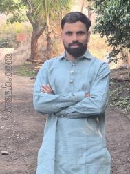 VVB6066  : Maratha (Marathi)  from  Pune