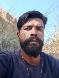 VVB6075  : Rajput (Rajasthani)  from  Kotputli