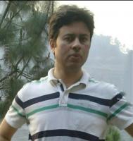 VVB6076  : Brahmin (Hindi)  from  Dehradun