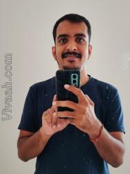 VVB6078  : Brahmin (Gujarati)  from  Ahmedabad