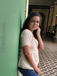 VVB6080  : Udayar (Tamil)  from  Chennai