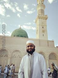 VVB6085  : Bohra (Gujarati)  from  Bhavnagar