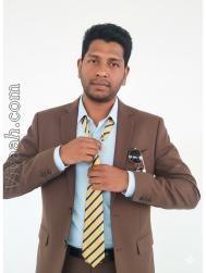 VVB6102  : Unspecified (Tamil)  from  Cuddalore