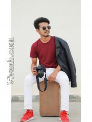 VVB6103  : Jatav (Hindi)  from  Bareilly