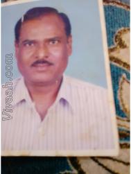 VVB6108  : Adi Karnataka (Kannada)  from  Bangalore