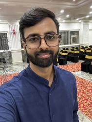 VVB6114  : Sonar (Sindhi)  from  Bangalore