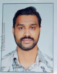 VVB6117  : Indian Orthodox (Malayalam)  from  Kottayam