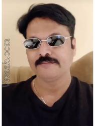 VVB6120  : Sonar (Marwari)  from  Solapur