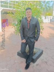 VVB6121  : Bohra (Urdu)  from  Bhopal