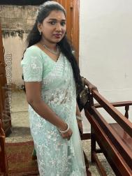 VVB6131  : Adi Dravida (Tamil)  from  Thiruvallur