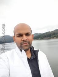 VVB6136  : Agarwal (Hindi)  from  Singapore