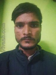 VVB6139  : Brahmin Gour (Hindi)  from  Bhopal