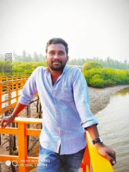 VVB6142  : Kapu (Telugu)  from  Amalapuram