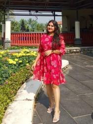 VVB6158  : Khandayat (Oriya)  from  Pune