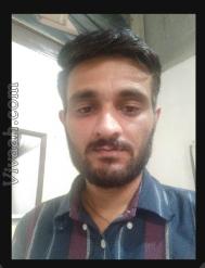 VVB6161  : Brahmin (Himachali/ Pahari)  from  Kangra