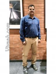 VVB6162  : Parkava Kulam (Tamil)  from  Dharmapuri