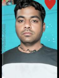 VVB6164  : Rajput Lodhi (Hindi)  from  Indore