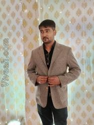 VVB6167  : Brahmin (Gujarati)  from  Vadodara