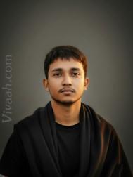 VVB6169  : Sheikh (Bengali)  from  Netrakona