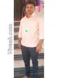 VVB6175  : Lingayat (Kannada)  from  Uttara Kannada