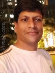 VVB6182  : Leva Patil (Marathi)  from  Jalgaon