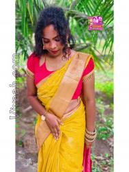 VVB6186  : Arya Vysya (Malayalam)  from  Hyderabad