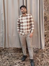 VVB6194  : Sheikh (Hindi)  from  Mumbai