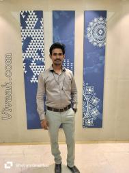 VVB6195  : Brahmin Davadnya (Marathi)  from  Panvel