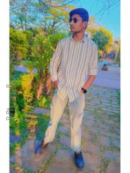 VVB6215  : Other (Hindi)  from  Saugor