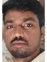 VVB6218  : Muthuraja (Tamil)  from  Pudukkottai