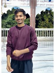 VVB6222  : Lohar (Bhojpuri)  from  Chhapra