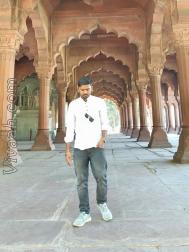 VVB6223  : Buddhist (Marathi)  from  Chandrapur