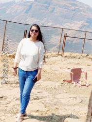 VVB6233  : Matang (Marathi)  from  Mumbai