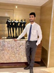 VVB6235  : Mudiraj (Telugu)  from  Kukatpalli