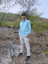 VVB6240  : Koli (Hindi)  from  South Delhi