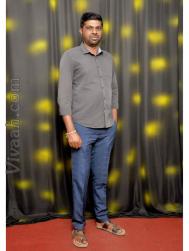 VVB6243  : Boyer (Tamil)  from  Bangalore