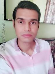 VVB6246  : Unspecified (Hindi)  from  Betul