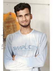 VVB6247  : Bengali (Bengali)  from  Baharampur