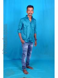 VVB6251  : Mukulathur (Tamil)  from  Tirunelveli