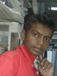 VVB6254  : Gowda (Kannada)  from  Ramanagara