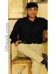 VVB6255  : Baniya (Hindi)  from  Lucknow