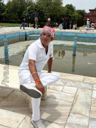 VVB6256  : Khatri (Hindi)  from  Agra