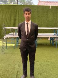 VVB6257  : Kayastha (Hindi)  from  Kanpur