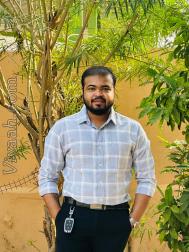 VVB6258  : Vaishnav Vania (Gujarati)  from  Vadodara